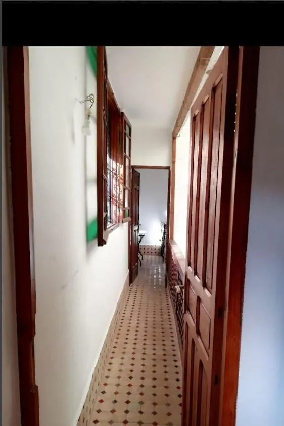 Appartement Prive Medina Fes 0*,  Morocco